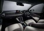 Mazda2 White Comfort 2020 года (JP)